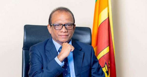 ඉන්ධන ගාස්තු සංශෝධනයක් ඉල්ලීමට සූදානම්
