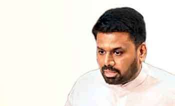 නිවාස 17,648 කට ලක්ෂ 50 බැගින් දීමනා මියගිය ගවයන්ට ලක්ෂ 20 දක්වා මුදල් - ජනාධිපති අනුර කුමාර දිසානායක