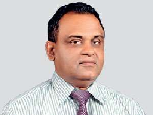 යුද්ධයේ දිනුම කාටද?