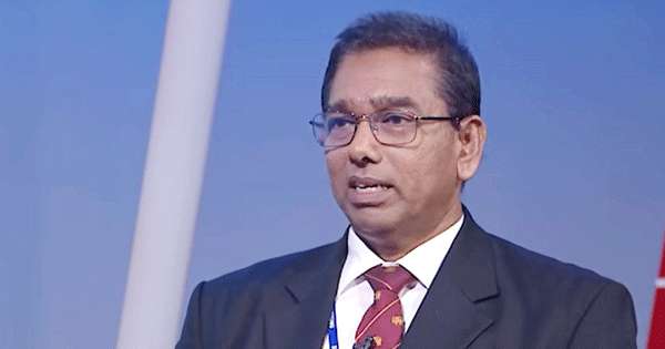වියළි කහ කිලෝග්‍රෑම් 60,000 ක් ගෙනල්ලා