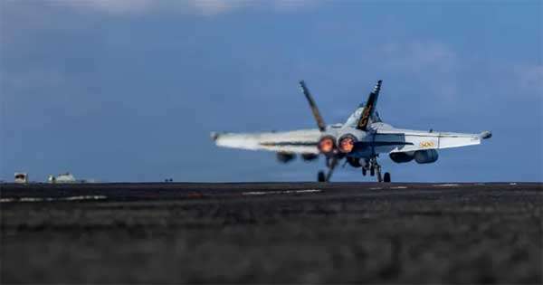 කොන්දේසිවලට එකඟ නොවුණොත් අමාරුවේ