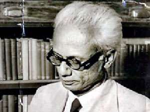 උගත්තු නිහඩවෙලා මෝඩයෝ බඩපිනුම් ගහනවා