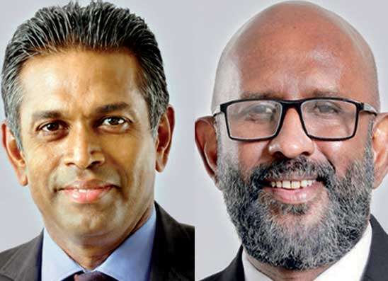 පෑන් ඒෂියා බැංකුවේ රු. බි. 5ක ණයකර නිකුතුවට අතිරික්ත ඉල්ලු‍මක්