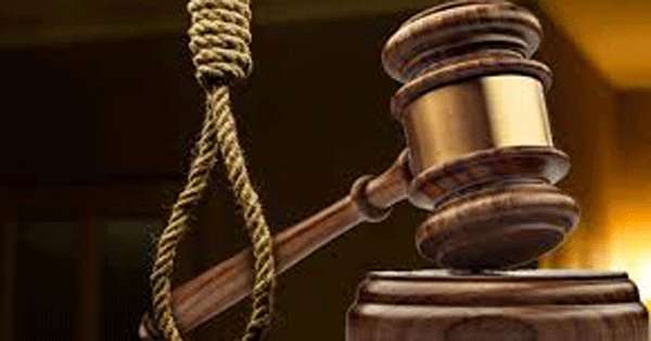 වස්කඩුව මනුෂ්‍ය ඝාතන නඩුවේ 3 ක් පෝරකයට