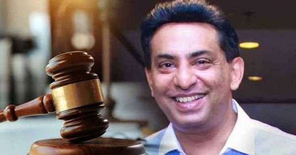 කපිලගේ මරණය ගැන රස පරීක්ෂක සිහි කැඳවීමක්