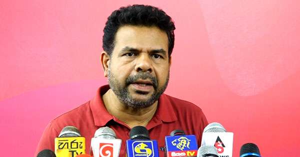 ඩී.එස් - ඩඩ්ලි කාලෙ කෘෂිකර්මයට ලොකු වැඩක් කෙරුණා