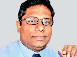 යුද්ධය දිග්ගැස්සුණොත් අපේ ඉරණම