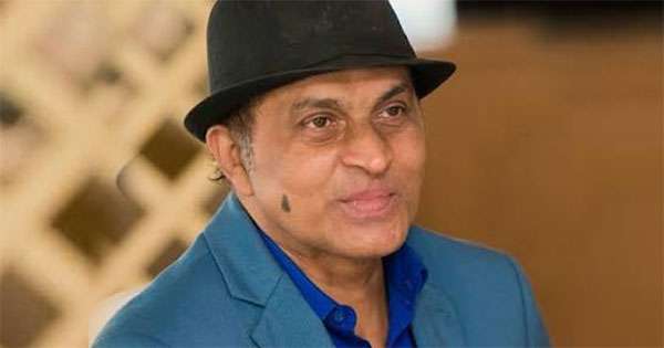 ප්‍රියංකරගේ අවසන් කටයුතු හෙට