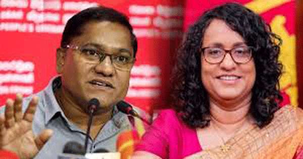 ‘‘හයේ ඉංග්‍රීසි මොඩියුලය බරපතල වැරැද්දක්‘‘