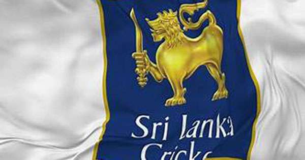 ශ්‍රී ලංකාව අවසන් මහ තරගයට එයි