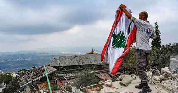 ඊශ්‍රායලය සමඟ සෘජු සාකච්ඡා