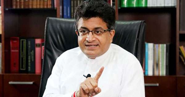 ‘‘රංගගේ මරණය සැකයි කීවේ සාක්කි ඇතිවයි‘‘