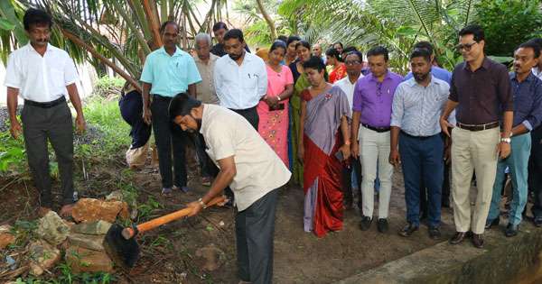 සහන මත යැපෙන මානසිකත්වය වෙනස් කරනවා