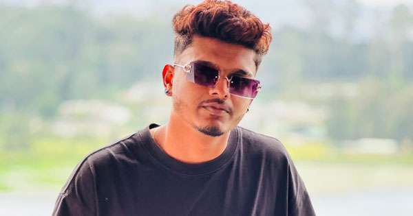 යතුරු පැදි අනතුරින් මල්ලී මරුට:අයියා රෝහලට