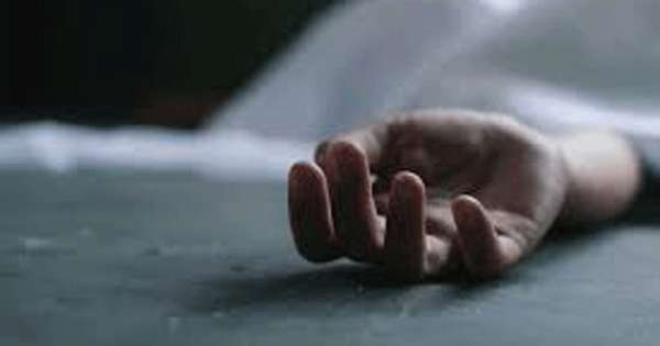 පහර කෑ නූරිවත්තේ දරුවා මරුට