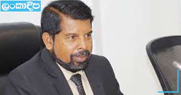 පුංචි සභා පනහක වැඩ කොටඋඩ