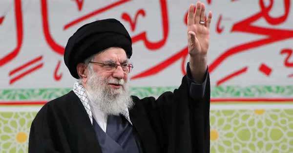 ඇමෙරිකාවට යළි අනතුරු