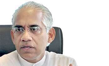 ක්‍රිකට් හදන වැඩේ කරන්න පුළුවන්