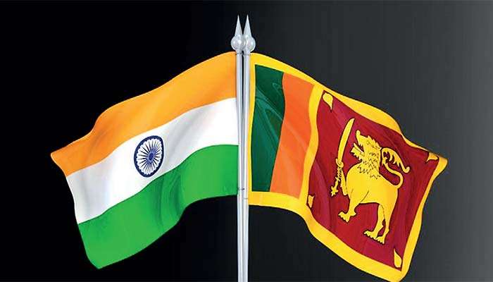 ඉන්දියා-ශ්‍රී ලංකා නිදහස් වෙළෙඳ ගිවිසුමට වසර 25යි. මීළඟට කුමක්ද?