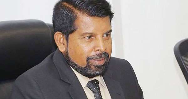 පළාත් ඡන්දය කල් යන්නේ නෑ