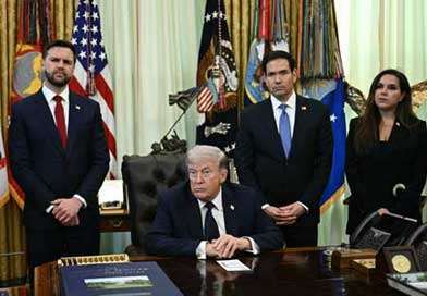 ලෙබනන් ඊශ්‍රායල සටන් විරාමය තවත් දීර්ඝ වෙයි