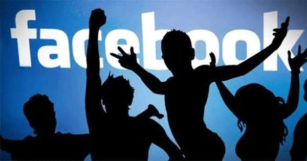 තෙල්දෙණියේ මුහුණු පොත සාදයේ 41ක් මාට්ටු
