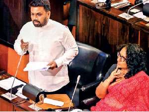 ආණ්ඩුවේ අන්තෝ ජටා බහි ජටා