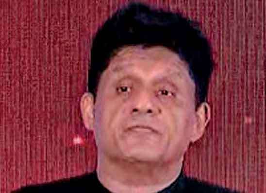 වසර 2035 දී ඩොලර් බිලියන 30ක  ඩිජිටල් ආර්ථිකයකට විපක්ෂයෙන් යෝජනා