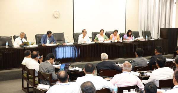 මගී ප්‍රවාහන බලපත් කාල සීමාවකට යටත් කරයි