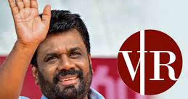 ජනපති අනුර දුන් ප්‍රධාන පොරොන්දු 20ක් දැනට ඉටුකරලා