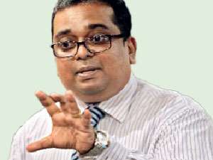 අධ්‍යාපන ප්‍රතිසංස්කරණ කොයිබටද?