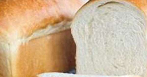 පාන් මිල නගී