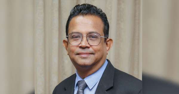 මැද පෙරදිග ලාංකිකයන් රකින්න වැඩපිළිවෙලක්