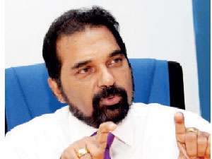 දුර නොදැක්කොත් වැඩ වරදින ප්‍රතිසංස්කරණ