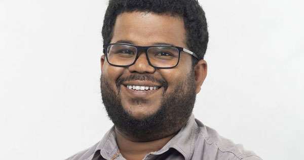 ’’අපි තාක්ෂණික වෙනස්කම් මගහැර ගත් රටක්’’