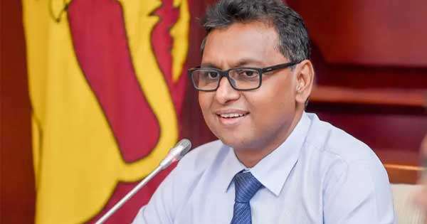 ජන මත විචාරණ නෑ