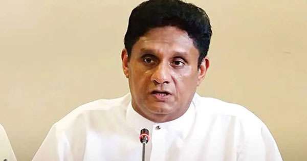 මීගමුව සිද්ධිය ගැන පාර්ලිමේන්තුව මූලික කරගත් විමර්ශනයක් අවශ්‍යයි