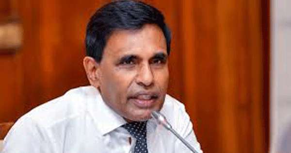 ‘‘කුඩු ගෙනා භීක්ෂූන් ගැන මහා නායක හිමිවරුගේ අනුශාසනා ගන්නවා‘‘