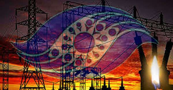 විදුලි ගාස්තු ඉහළ දැමීම තාම තීරණයක්  ලැබුනේ නෑ