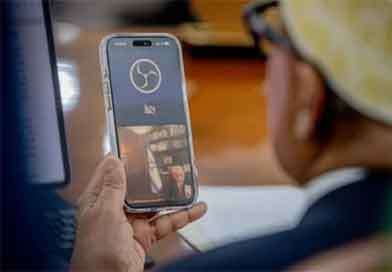 සෝමාලිලන්තය රටක් විදියට පිළිගන්නවා - ඊශ්‍රායලය