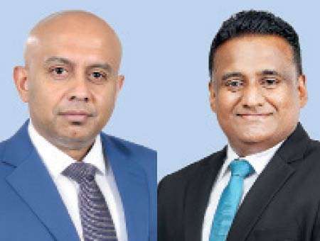 මර්කන්ටයිල් ඉන්වෙස්ට්මන්ට්ස්  ශාඛා ජාලය 90 ක් දක්වා පුළුල් වෙයි