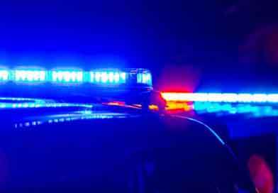 ගිනිනිවන භටයින් දෙදෙනෙකු මරුට