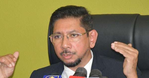 අඛණ්ඩ විදුලි සැපයුම අවදානමේ