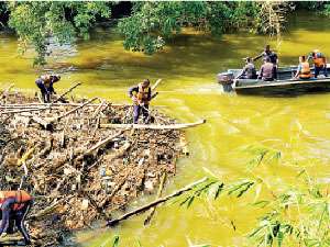 ‘‍දිට්වා’ පුනරුදයේ හැරවුම් ලක්ෂයද?