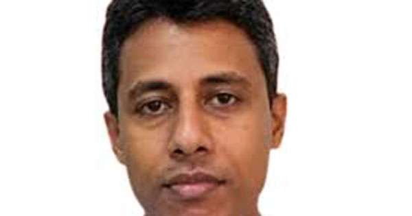 රංග නිශාන්තගේ මරණය ගැන අධිකරණයට දන්වයි