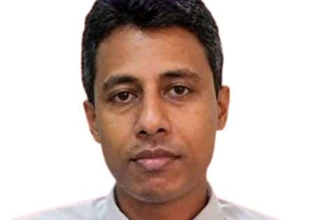 භාණ්ඩාගාර ස. අධ්‍යක්ෂකගේ මරණය සිය දිවි නසාගැනීමක් බව තීරණය වෙයි