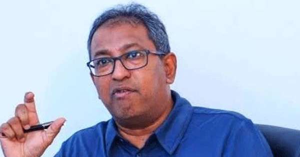 අරක්කු බෝතලේ හොර ස්ටිකරය නිසා රජයට විශාල පාඩුවක්