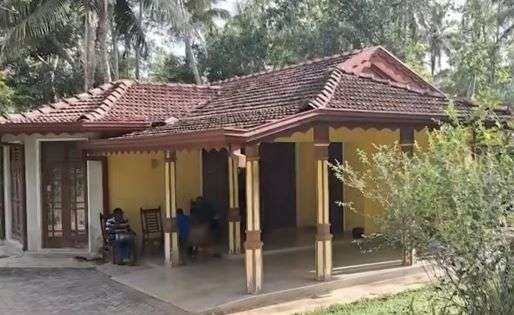 අබිරහස් මරණය ගැන තවදුරටත් පරීක්ෂණ