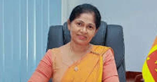 උසස් පෙළ තව කල් යයි