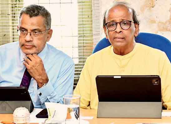 සුළු හා මාධ්‍ය ව්‍යාපාර කඩා වැටුණොත්  රටම කඩා වැටේවි